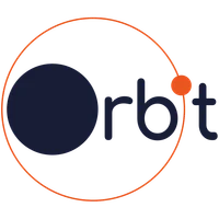 Orbit Pvt Ltd